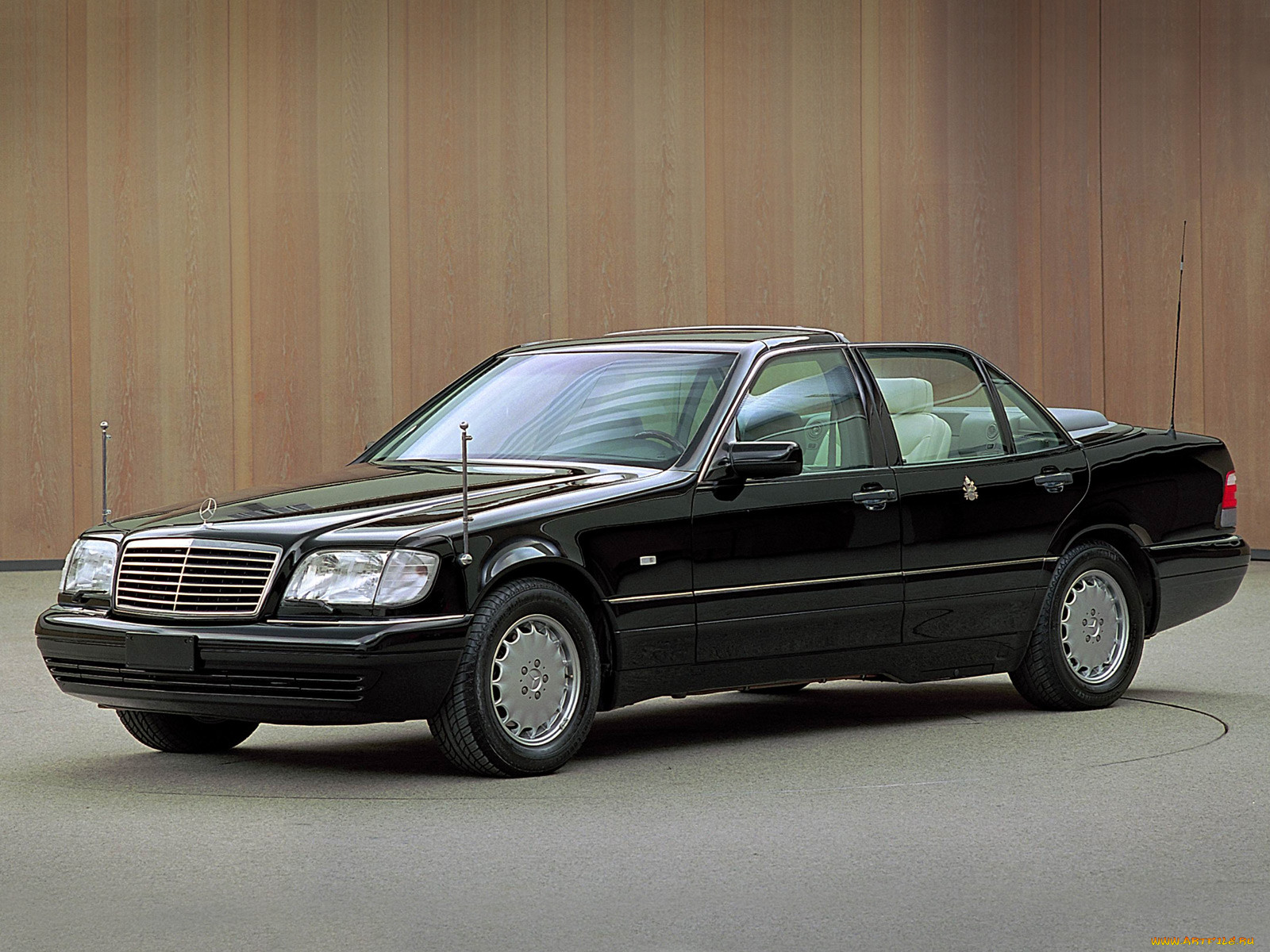 , mercedes, benz